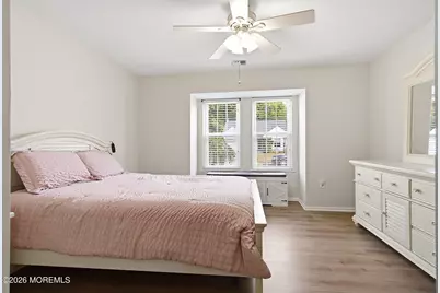 202 Danbury Drive, Little Egg Harbor, NJ 08087 - Photo 21