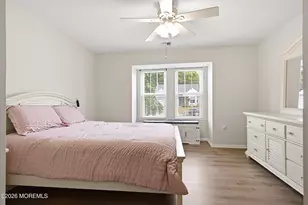 202 Danbury Dr, Little Egg Harbor, NJ 08087 - Photo 21