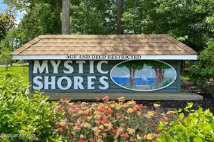 202 Danbury Dr, Little Egg Harbor, NJ 08087 - Photo 39