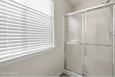 202 Danbury Drive, Little Egg Harbor, NJ 08087 - Photo 23