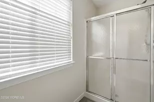 202 Danbury Dr, Little Egg Harbor, NJ 08087 - Photo 23