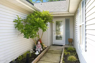 202 Danbury Drive, Little Egg Harbor, NJ 08087 - Photo 3