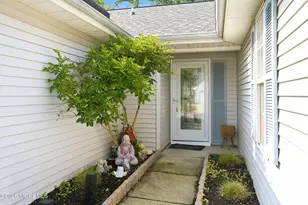 202 Danbury Dr, Little Egg Harbor, NJ 08087 - Photo 3