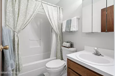 202 Danbury Drive, Little Egg Harbor, NJ 08087 - Photo 19
