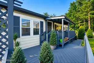 4 Fawn Run, Manalapan Township, NJ 07726 - Photo 3