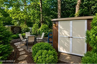 4 Fawn Run, Manalapan Township, NJ 07726 - Photo 23