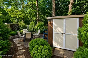 4 Fawn Run, Manalapan Township, NJ 07726 - Photo 23