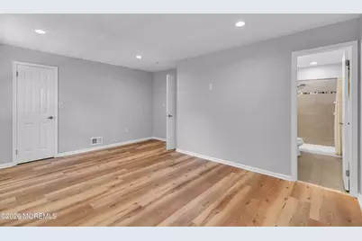14 Evergreen Court, Freehold, NJ 07728 - Photo 31