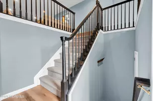 14 Evergreen Ct, Freehold, NJ 07728 - Photo 7