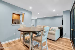 14 Evergreen Ct, Freehold, NJ 07728 - Photo 15