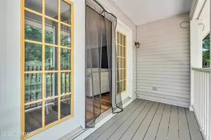 14 Evergreen Ct, Freehold, NJ 07728 - Photo 37