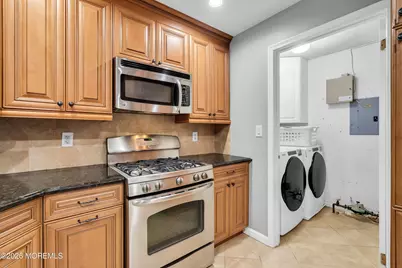 14 Evergreen Court, Freehold, NJ 07728 - Photo 23