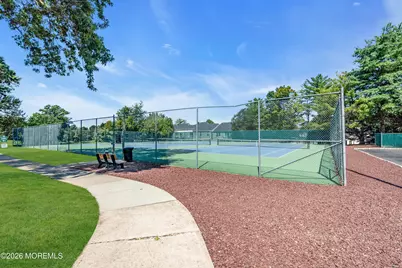 14 Evergreen Court, Freehold, NJ 07728 - Photo 41