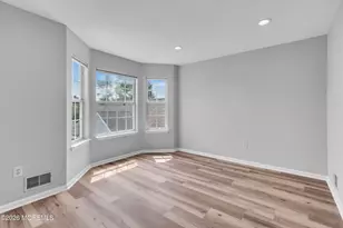 14 Evergreen Ct, Freehold, NJ 07728 - Photo 25