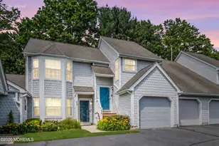 14 Evergreen Ct, Freehold, NJ 07728 - Photo 47