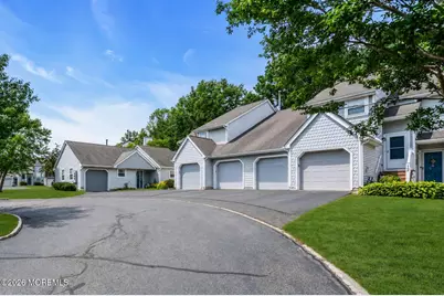 14 Evergreen Court, Freehold, NJ 07728 - Photo 3
