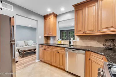 14 Evergreen Court, Freehold, NJ 07728 - Photo 21