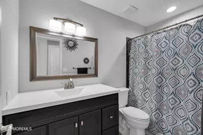 14 Evergreen Court, Freehold, NJ 07728 - Photo 27