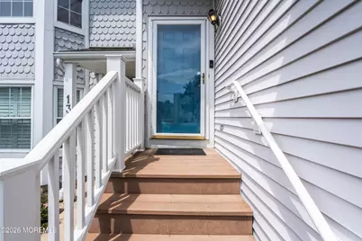 14 Evergreen Court, Freehold, NJ 07728 - Photo 5