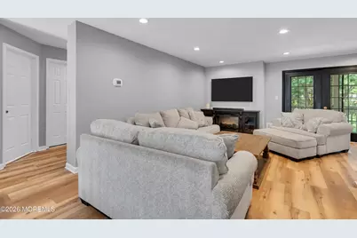 14 Evergreen Court, Freehold, NJ 07728 - Photo 11