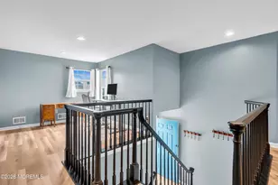 14 Evergreen Ct, Freehold, NJ 07728 - Photo 9