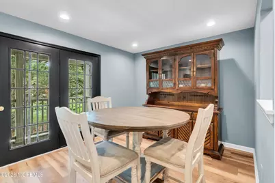 14 Evergreen Court, Freehold, NJ 07728 - Photo 17