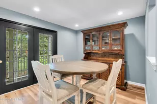 14 Evergreen Ct, Freehold, NJ 07728 - Photo 17