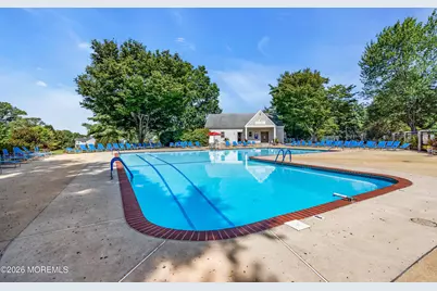 14 Evergreen Court, Freehold, NJ 07728 - Photo 45