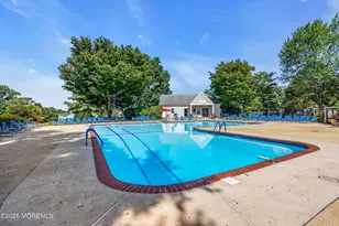 14 Evergreen Ct, Freehold, NJ 07728 - Photo 45