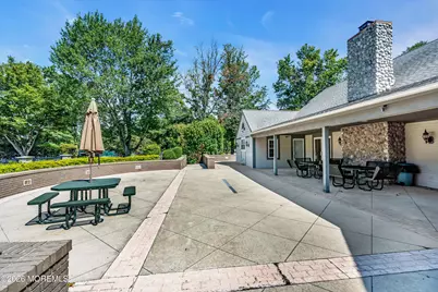14 Evergreen Court, Freehold, NJ 07728 - Photo 43
