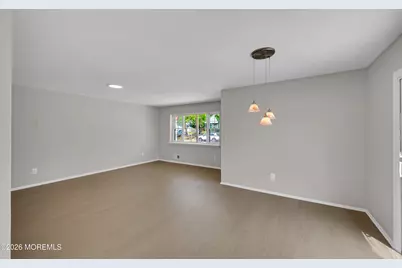 604 Innkeeper Lane, Toms River Township, NJ 08753 - Photo 13