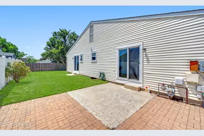 604 Innkeeper Lane, Toms River Township, NJ 08753 - Photo 29