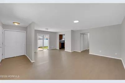 604 Innkeeper Lane, Toms River Township, NJ 08753 - Photo 7