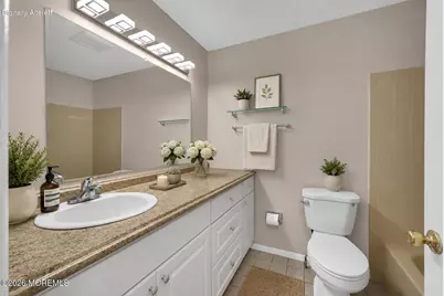 604 Innkeeper Lane, Toms River Township, NJ 08753 - Photo 27