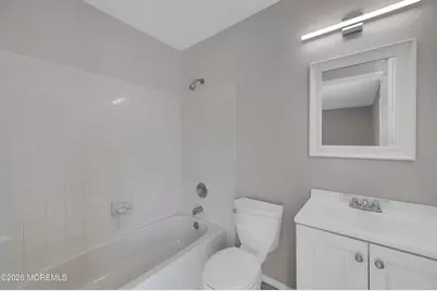 604 Innkeeper Lane, Toms River Township, NJ 08753 - Photo 21