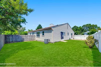 604 Innkeeper Lane, Toms River Township, NJ 08753 - Photo 31