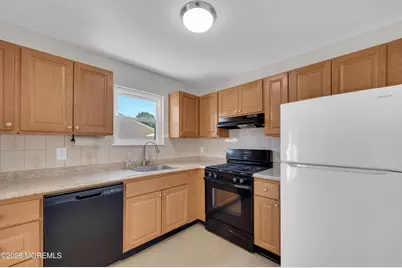 604 Innkeeper Lane, Toms River Township, NJ 08753 - Photo 17