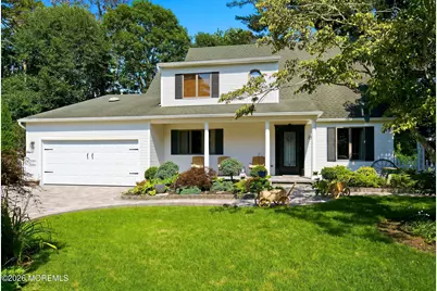 13 Shoveler Lane, Manahawkin, NJ 08050 - Photo 3