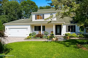 13 Shoveler Ln, Manahawkin, NJ 08050 - Photo 3
