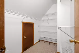 13 Shoveler Ln, Manahawkin, NJ 08050 - Photo 27