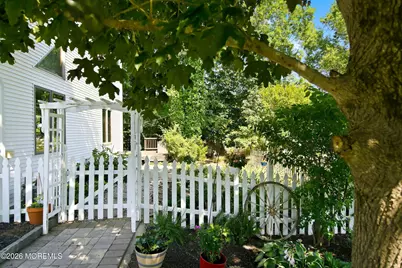 13 Shoveler Lane, Manahawkin, NJ 08050 - Photo 35