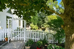 13 Shoveler Ln, Manahawkin, NJ 08050 - Photo 35