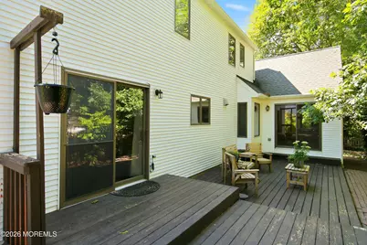 13 Shoveler Lane, Manahawkin, NJ 08050 - Photo 37