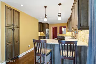 13 Shoveler Ln, Manahawkin, NJ 08050 - Photo 9