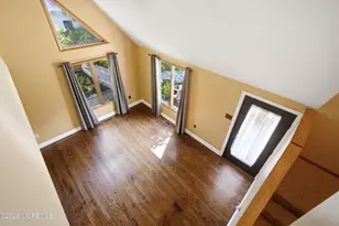 13 Shoveler Ln, Manahawkin, NJ 08050 - Photo 23