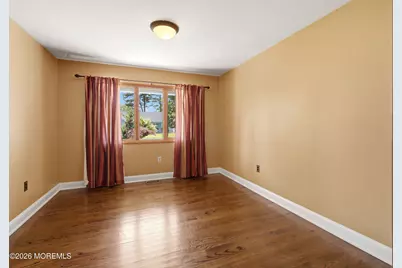 13 Shoveler Lane, Manahawkin, NJ 08050 - Photo 17