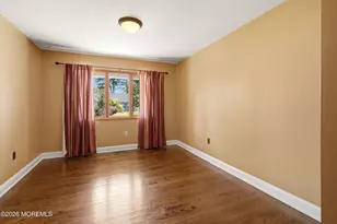 13 Shoveler Ln, Manahawkin, NJ 08050 - Photo 17