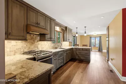 13 Shoveler Lane, Manahawkin, NJ 08050 - Photo 7
