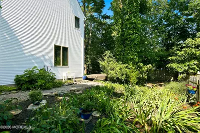 13 Shoveler Lane, Manahawkin, NJ 08050 - Photo 41