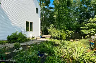 13 Shoveler Ln, Manahawkin, NJ 08050 - Photo 41